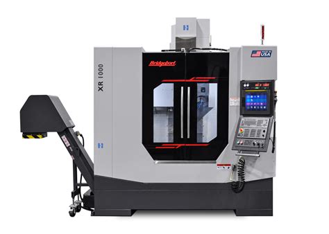bridgeport cnc|Products – Bridgeport – The Americas.
